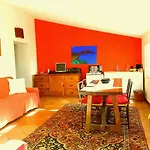 Via Dei Mille Bed & Breakfast