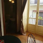 Via Dei Mille Bed & Breakfast