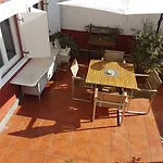 Via Dei Mille Bed & Breakfast *