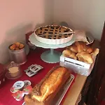 Bed & Breakfast Via Dei Mille Napels