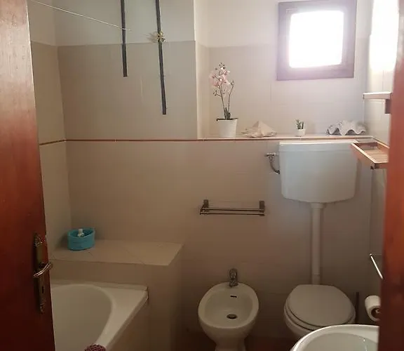 Via Dei Mille Неаполь