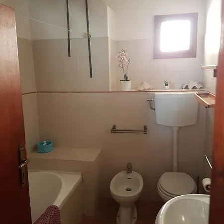 Via Dei Mille Nápoles