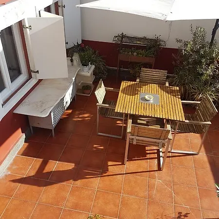 Via Dei Mille Bed and breakfast *