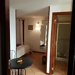 Bed & Breakfast Via Dei Mille