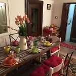 Via Dei Mille Bed & Breakfast Napoli