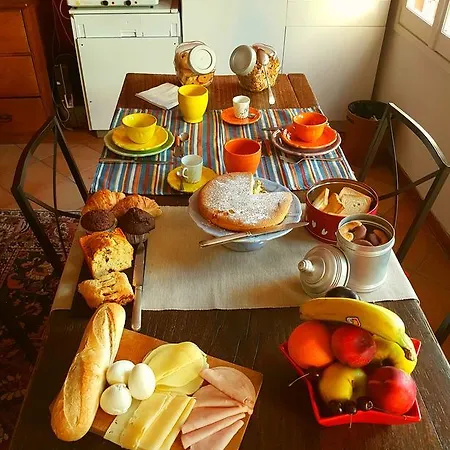 Via Dei Mille * Napoli