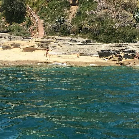 Via Dei Mille * Napoli