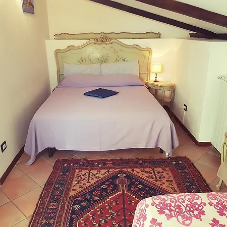 Via Dei Mille Νάπολη